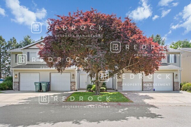 Building Photo - 4920 N Orchid Ln