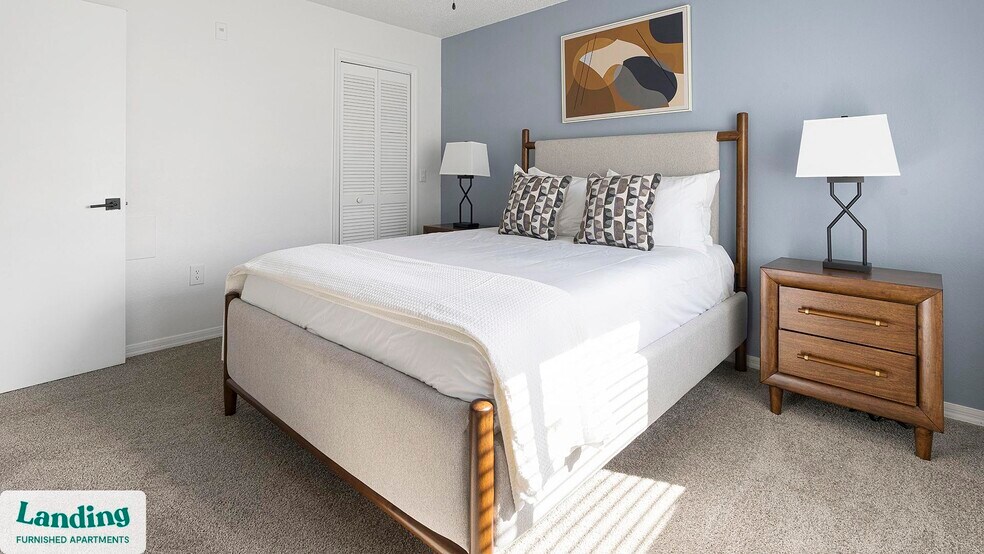 Building Photo - 1000 Marlin Lakes Cir