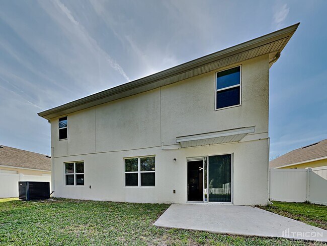 Building Photo - 13777 Covey Run Pl