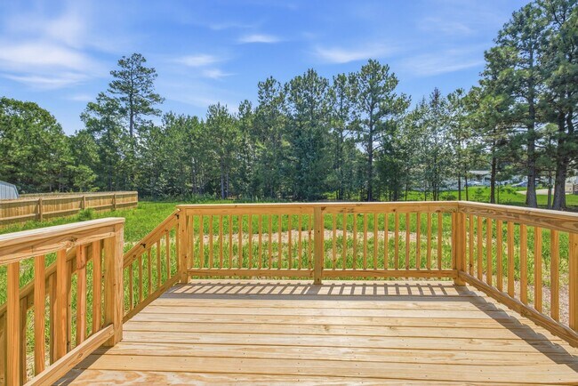 Building Photo - 21161 Baileys Ln
