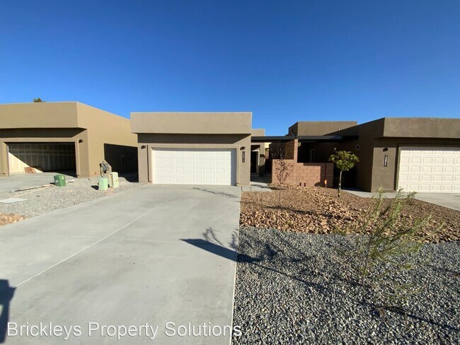 Primary Photo - 3 br, 2 bath House - 3273 Oakmont Dr SE