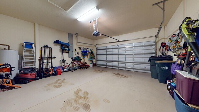 Building Photo - 20655 Romagna Pl