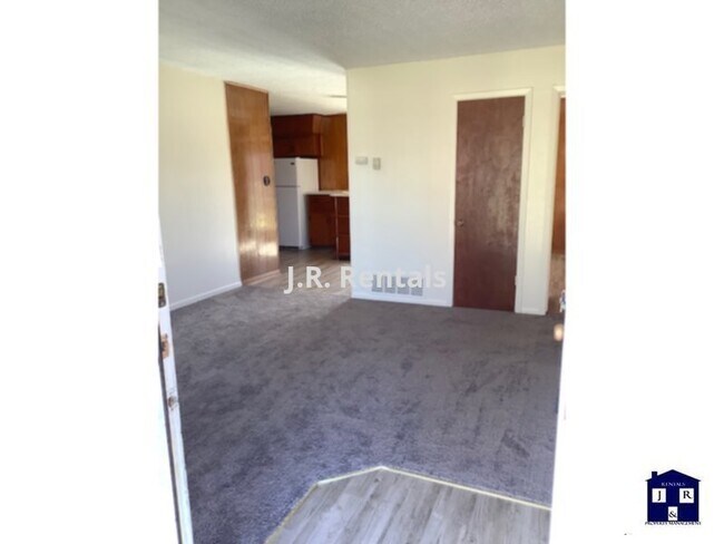 Building Photo - 515 S. 9th St, Copperas Cove TX 76522