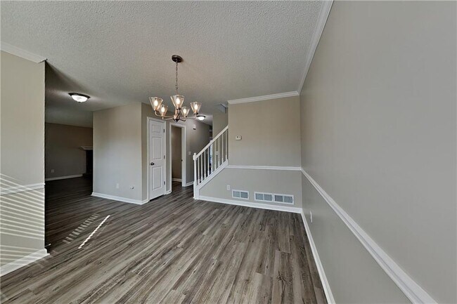 Building Photo - 5413 Milling Ct