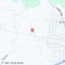 Building Photo - 139 Bybee Woods Dr