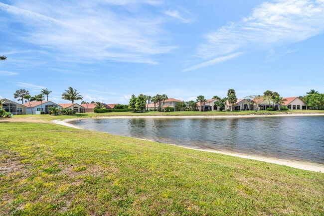 Building Photo - 12382 Pleasant Green Way