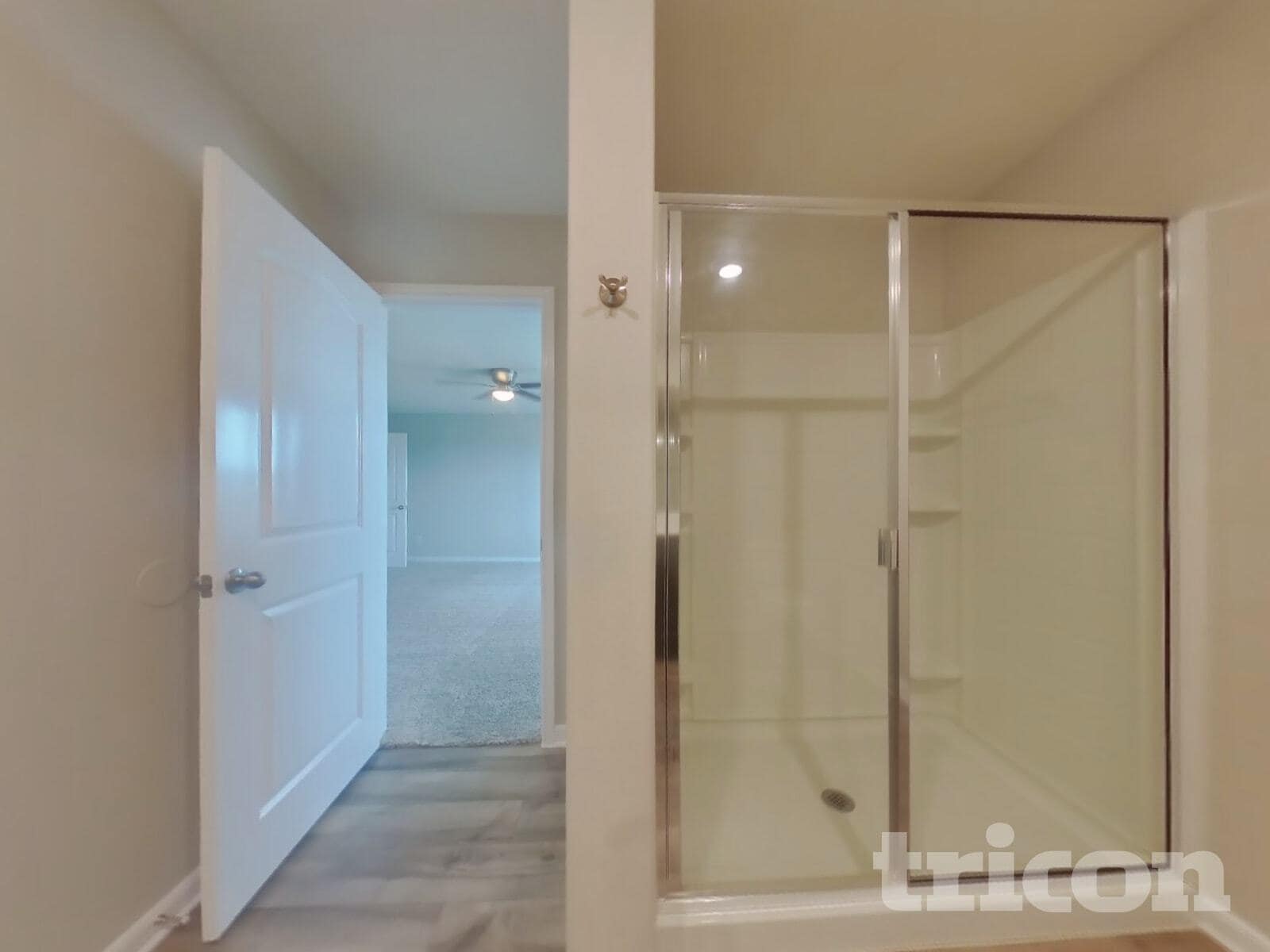 Building Photo - 227 Drifter Dr