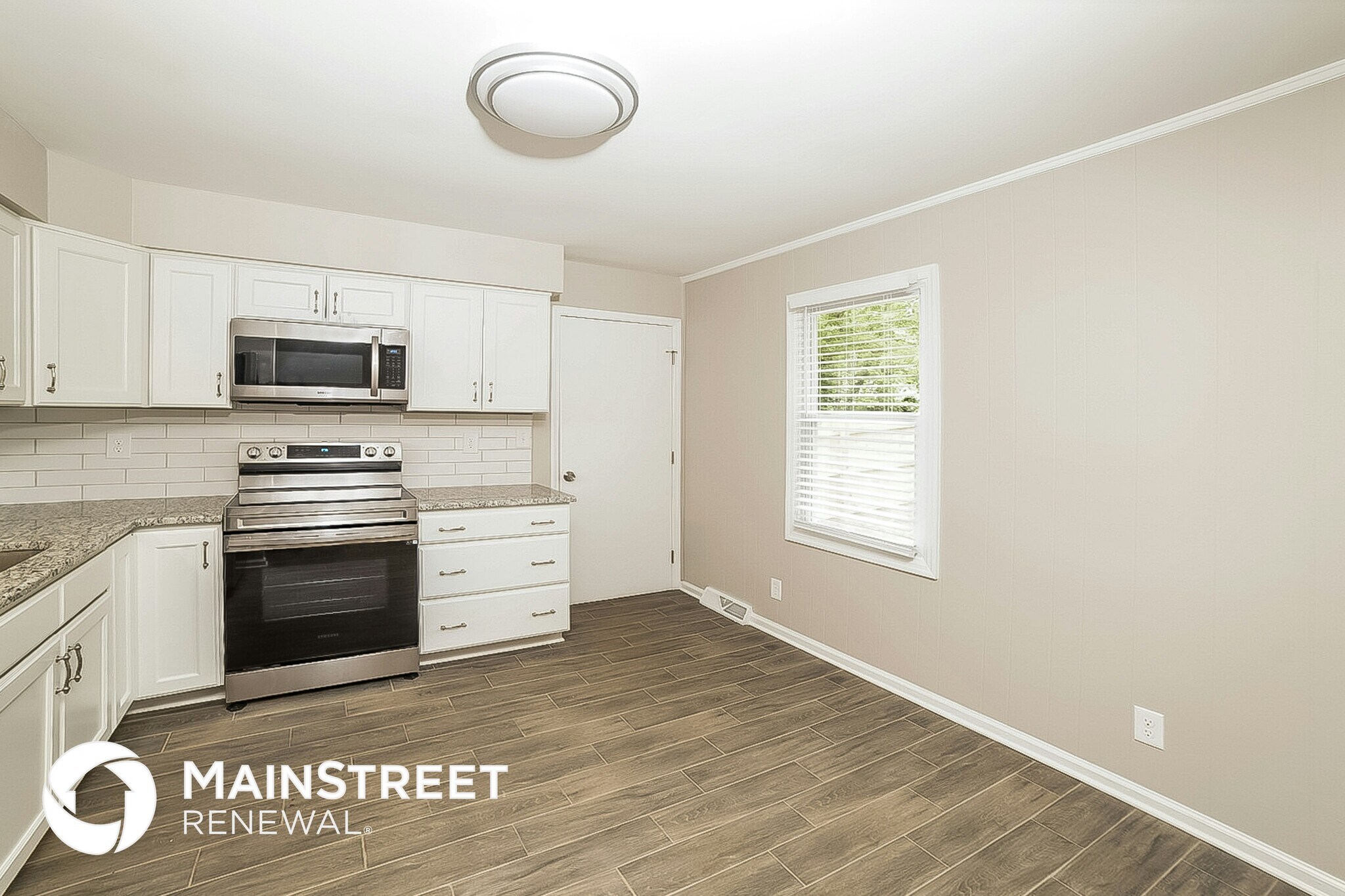 Building Photo - 605 Brightsfield Ct