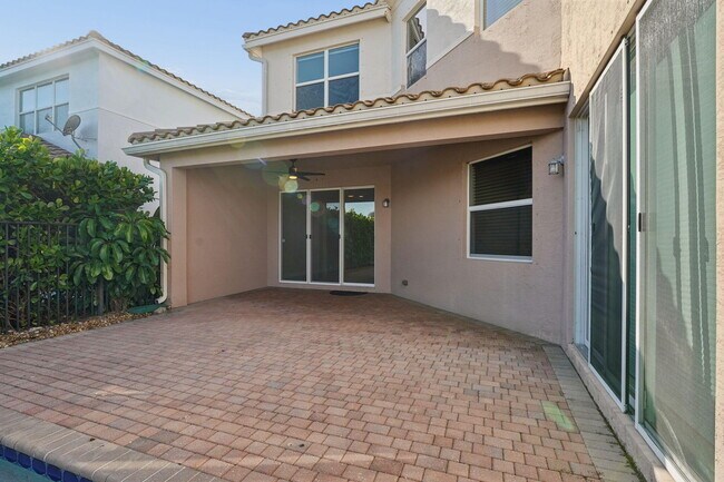 Building Photo - 8256 Savara Streams Ln