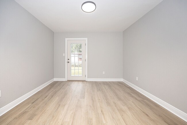 Building Photo - Completed Updated Home for Rent