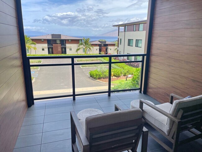 Building Photo - Wailea's newest development, La'i Loa, 3 bedroom / 3 bathroom Furnished & Fabulous - Fall/Winter ...