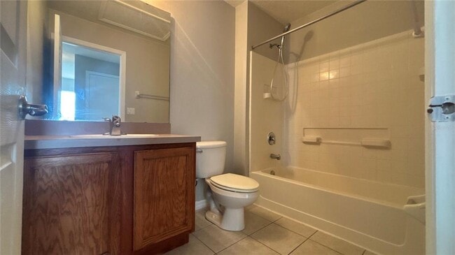 Building Photo - 4564 Alberto Cir