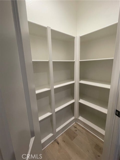 Building Photo - 200 N Standard Ave