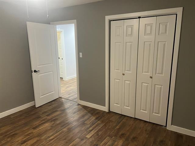 Building Photo - 603 N Denton Ave