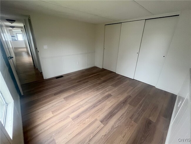 Building Photo - 3553 Bleachery Pl