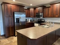 Building Photo - Spacious 2 Bedroom Grand Arbor Twin Home with Multiple Outdoor Spaces