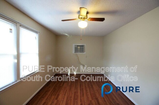 Building Photo - 2756 Emanuel Church Rd