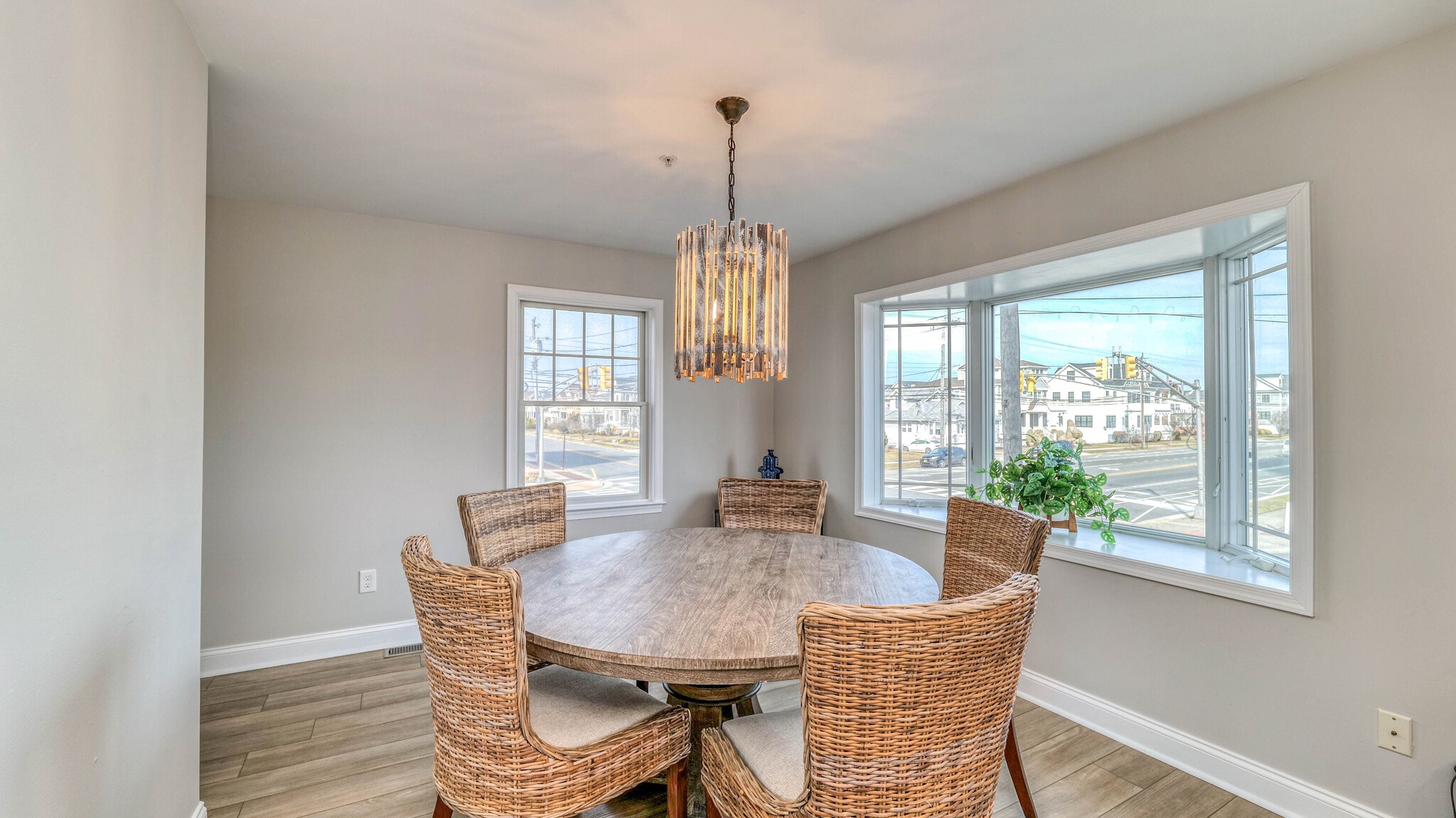 Building Photo - 9100 Atlantic Ave