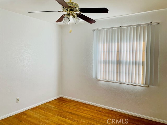 Building Photo - 4694 N Pershing Ave