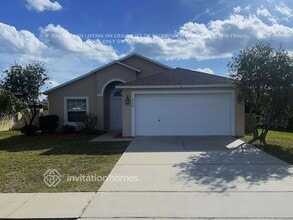 Building Photo - 214 Oak Branch Dr