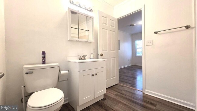 Building Photo - 392 Lafferty Ln