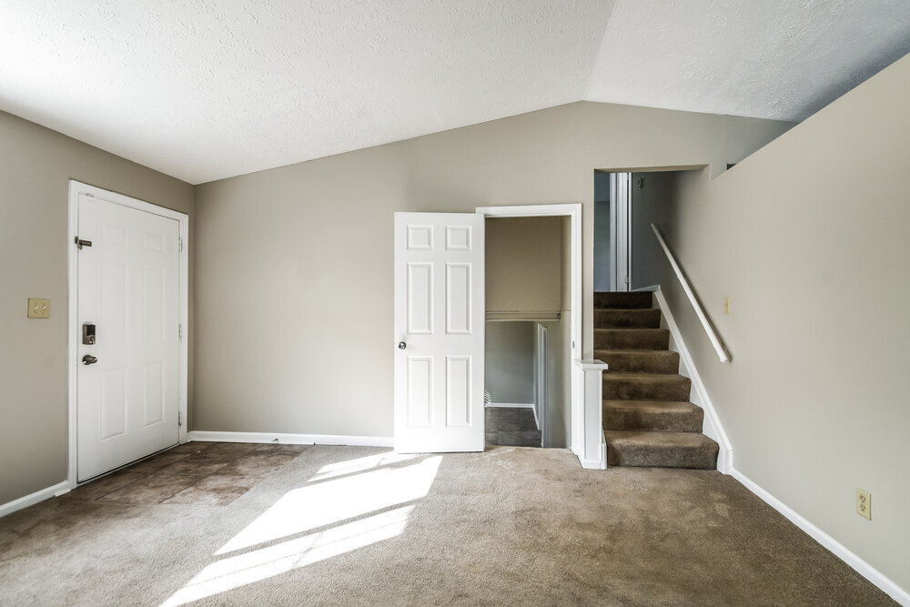 Building Photo - 8131 Sheroak Ct