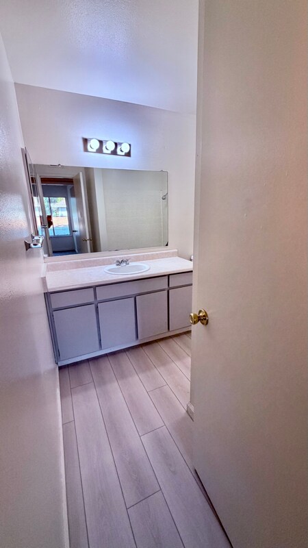 Building Photo - 4890 N Backer Ave