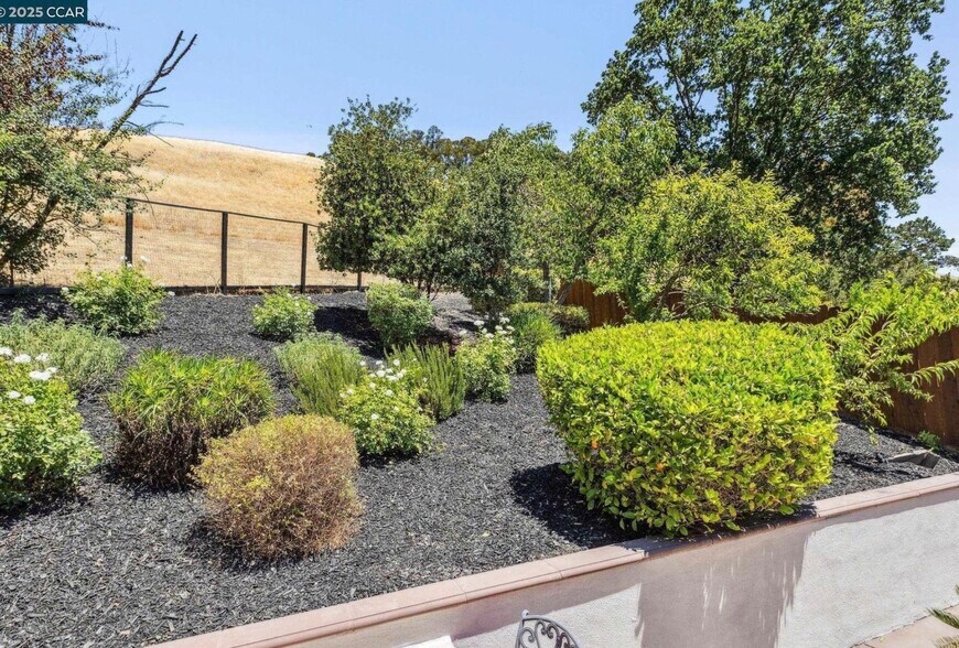 Building Photo - 1600 Springbrook Rd