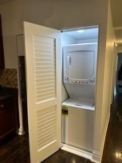 Building Photo - 1650 N Richmond St