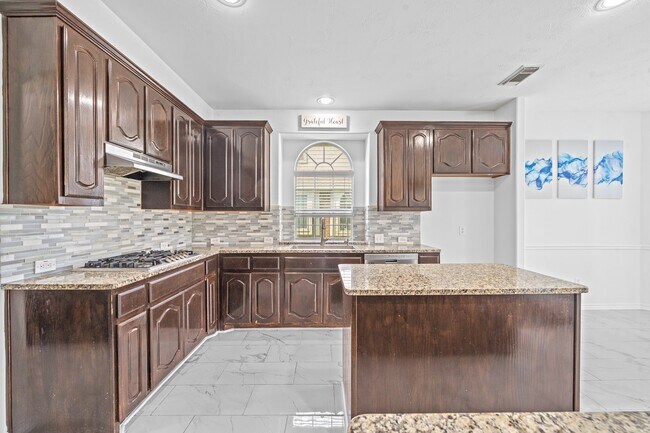 Building Photo - 10926 Wynfield Springs Dr