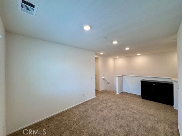 Building Photo - 28385 Oriole Way