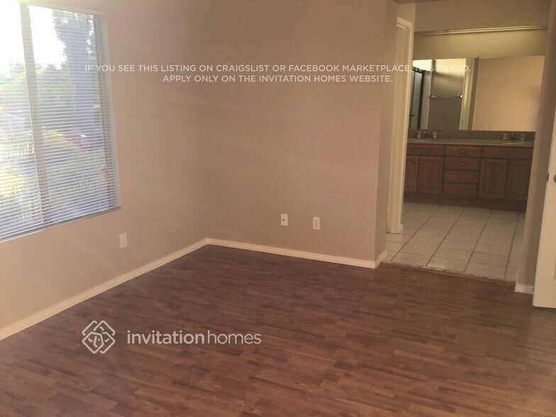 Building Photo - 22579 Naranja St