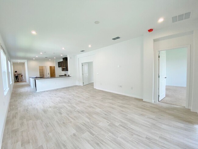 Building Photo - Winter Park House for Rent