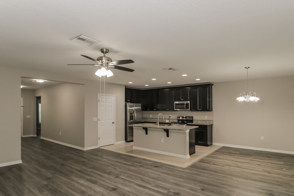 Building Photo - 12452 Chaya Ct