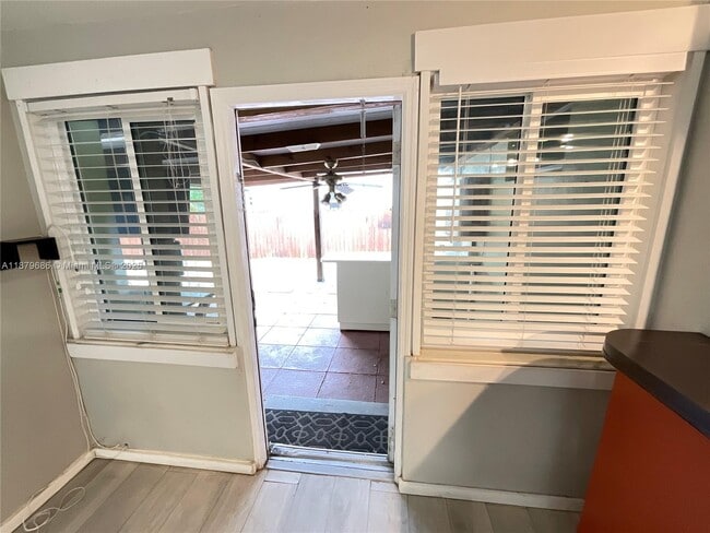 Building Photo - 385 NW 129th St