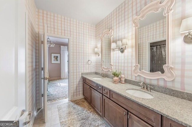 Building Photo - 2422 Brewer Way