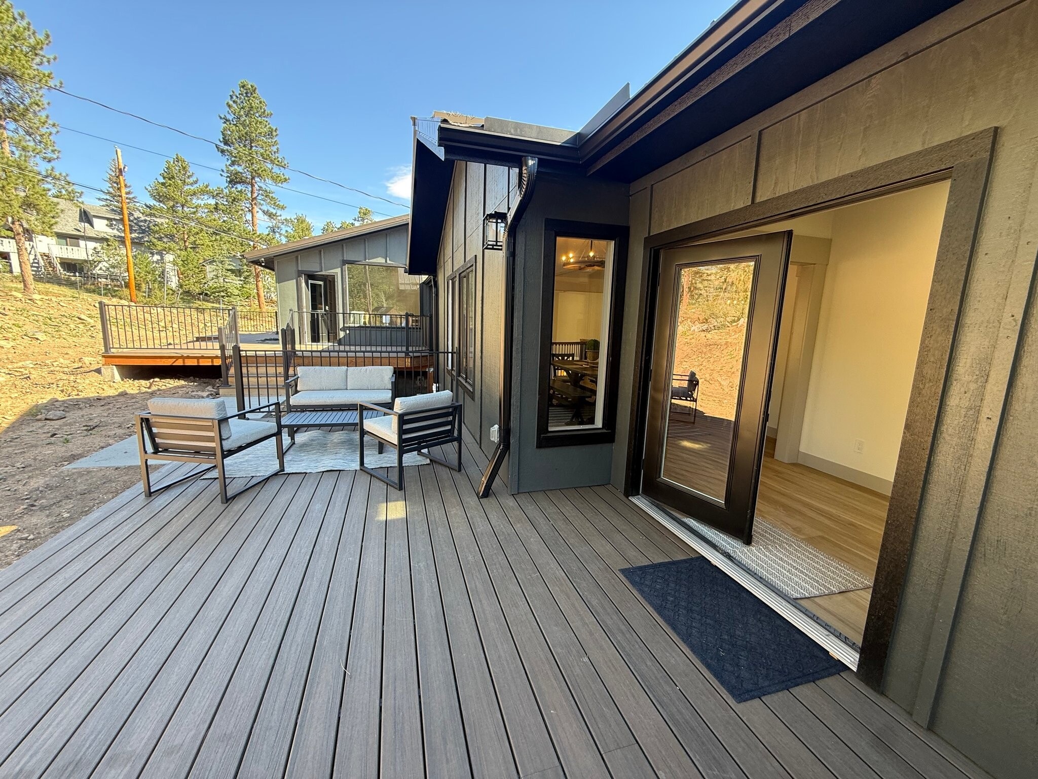 Building Photo - 2945 Aspen Dr