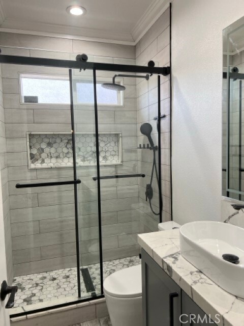 Building Photo - 6105 Eaglemont Dr