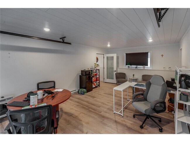 Building Photo - 35494 Co Rd 3