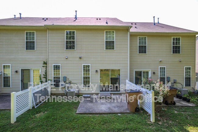 Building Photo - 1345 Bell Rd