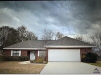 Building Photo - 119 Jubilee Cir