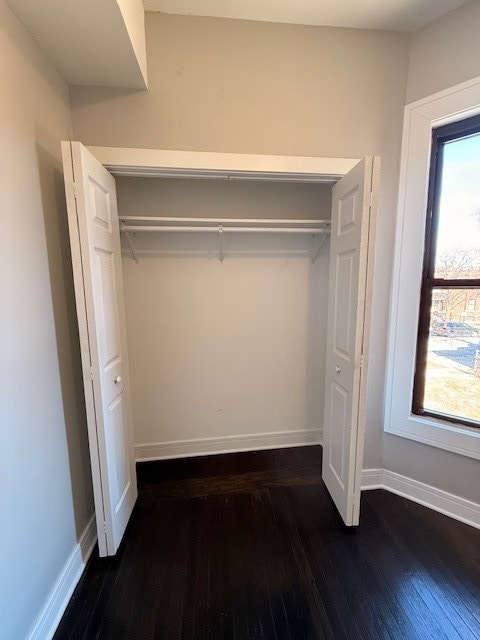 Building Photo - 3651 W Grenshaw St