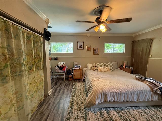 Building Photo - 2517 Honeysuckle Ave