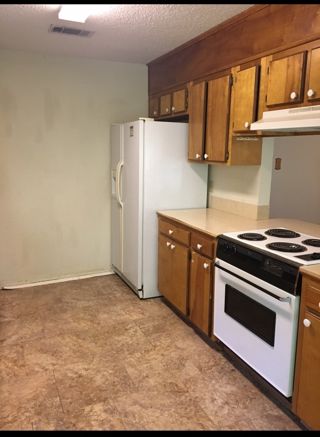 Building Photo - 928 Verone Terrace