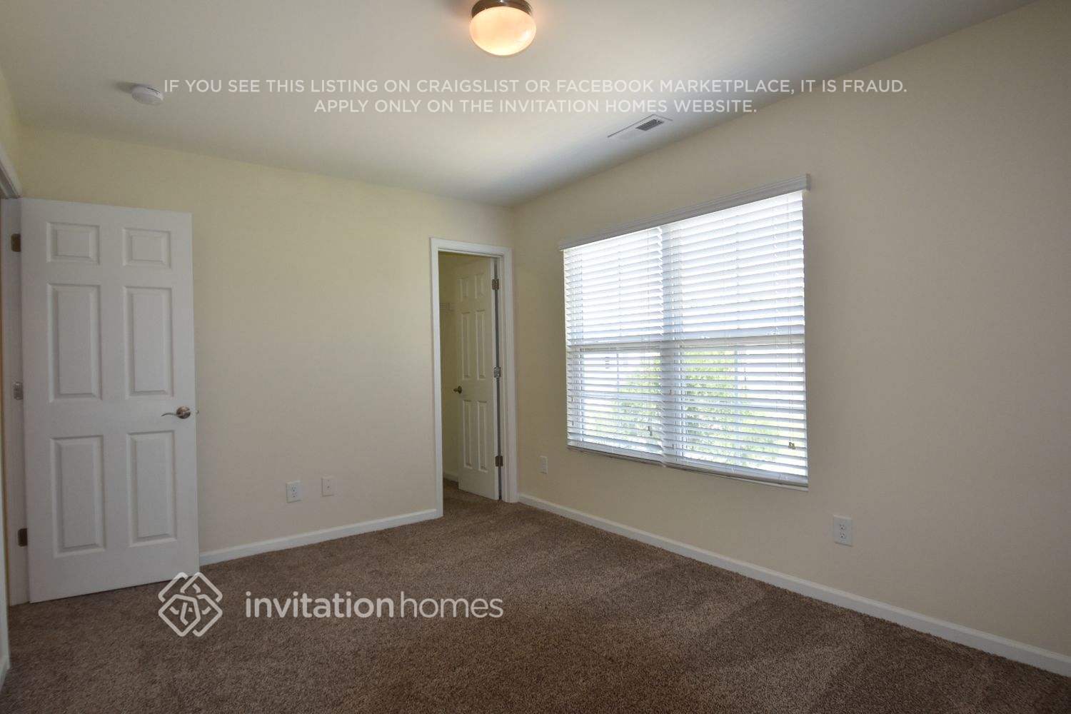 Building Photo - 3808 Althorp Drive