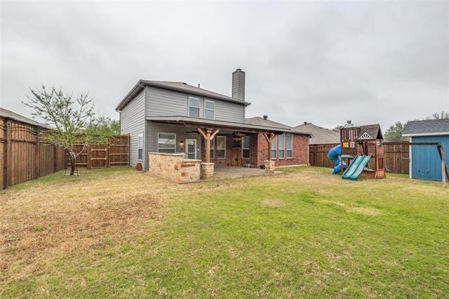 Building Photo - 1625 Mallard Dr