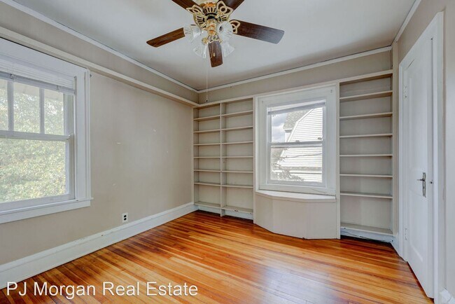 Building Photo - 4 br, 2 bath House - 517 S 38th Avenue