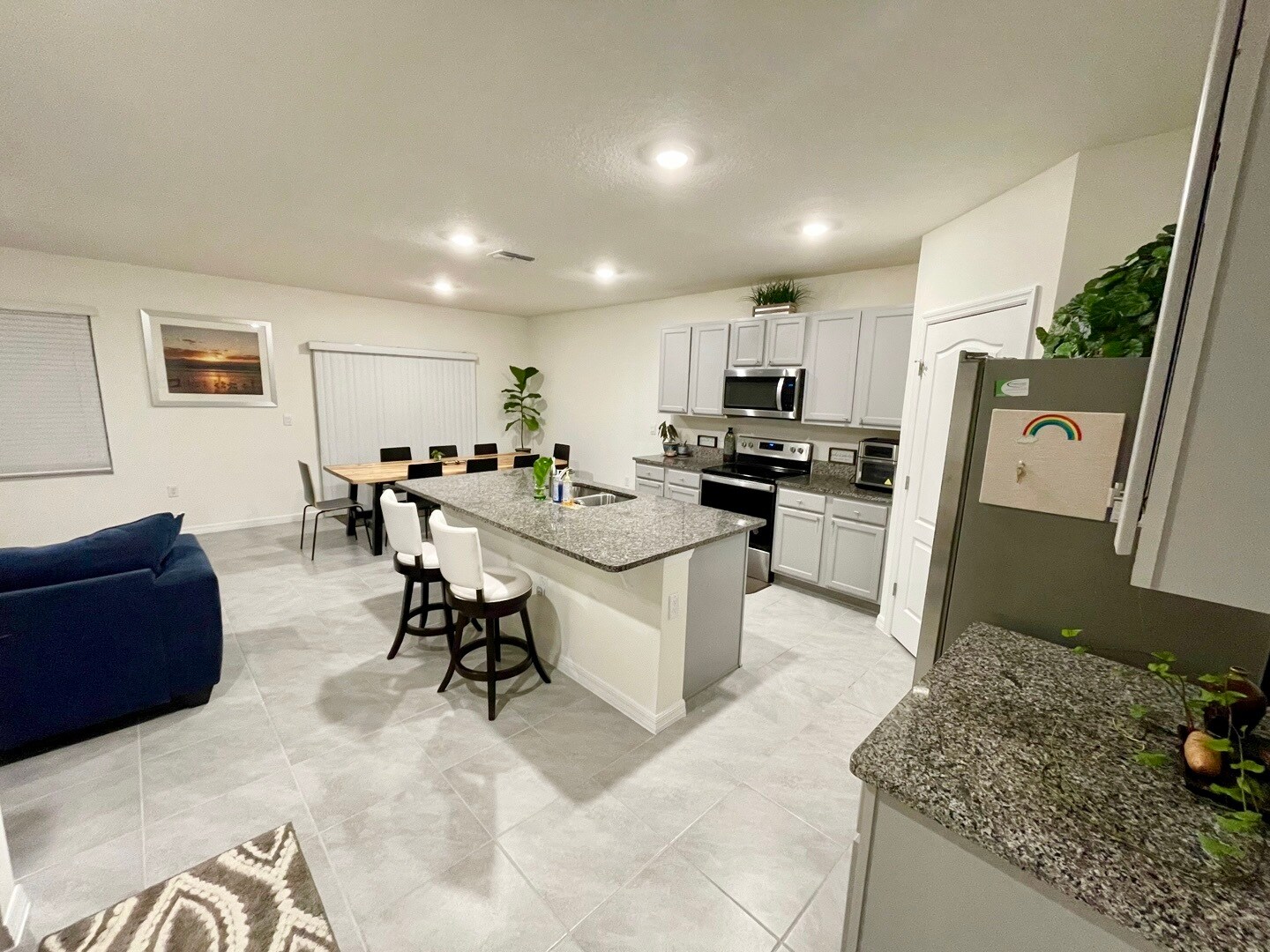 Building Photo - 848 Brooklet Dr
