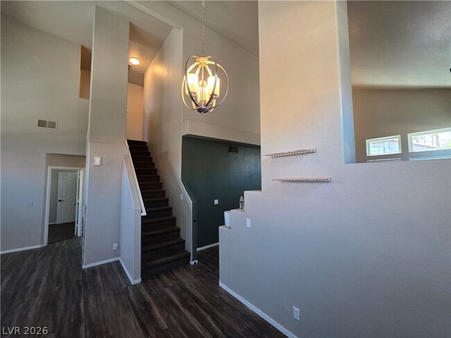Building Photo - 2275 Ramsgate Dr