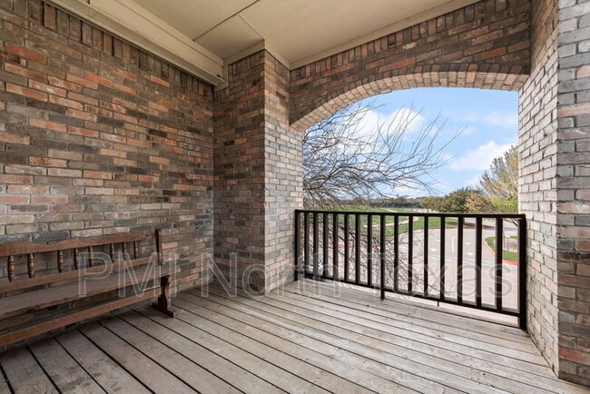 Building Photo - 11644 Lenox Ln